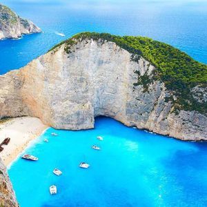 Meet your Posher, Jack